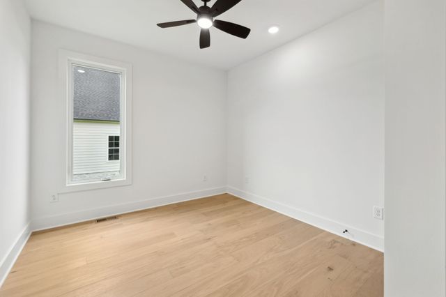 811 Oconnor St, Smithville, TN 37166