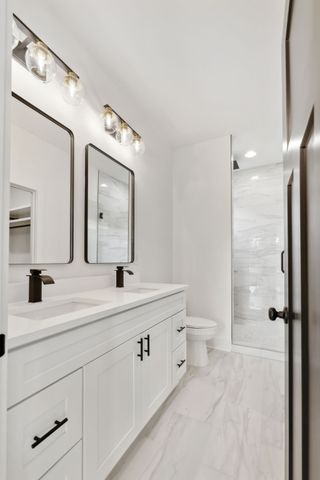 811 Oconnor St, Smithville, TN 37166