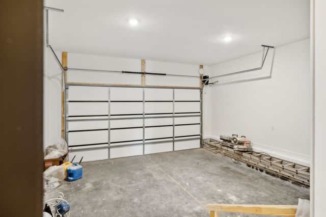 811 Oconnor St, Smithville, TN 37166