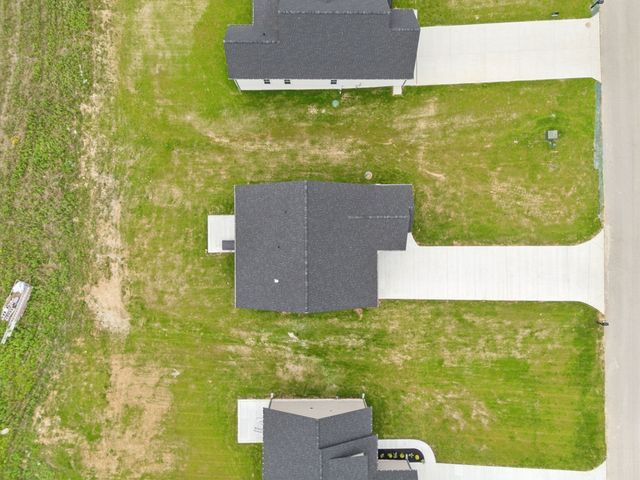 811 Oconnor St, Smithville, TN 37166