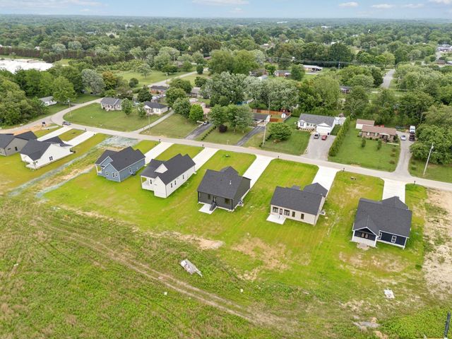 811 Oconnor St, Smithville, TN 37166
