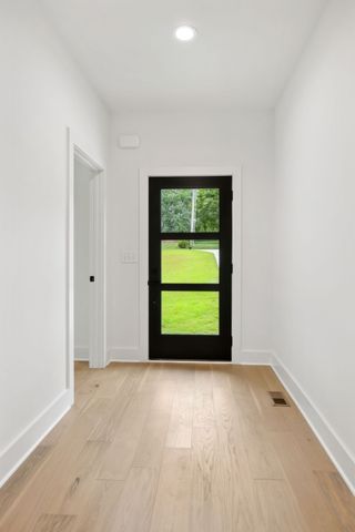 811 Oconnor St, Smithville, TN 37166