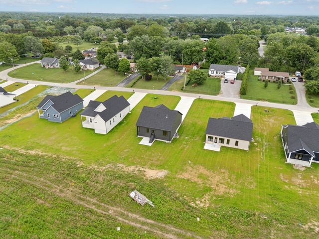 811 Oconnor St, Smithville, TN 37166