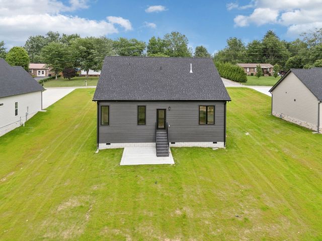 811 Oconnor St, Smithville, TN 37166