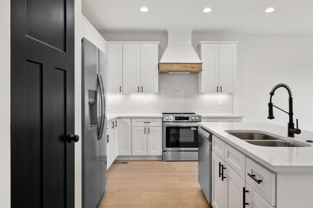 811 Oconnor St, Smithville, TN 37166