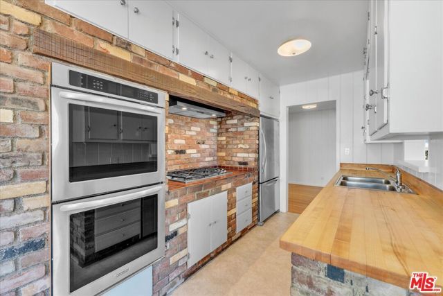 763 Wildomar, Pacific Palisades (los Angeles), CA 90272