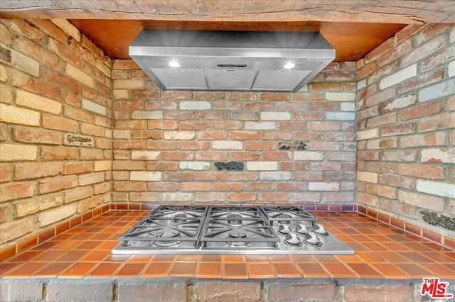 763 Wildomar, Pacific Palisades (los Angeles), CA 90272