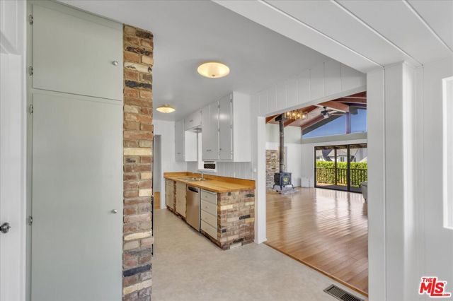 763 Wildomar, Pacific Palisades (los Angeles), CA 90272