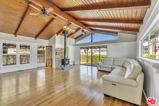 763 Wildomar, Pacific Palisades (los Angeles), CA 90272