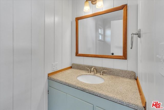 763 Wildomar, Pacific Palisades (los Angeles), CA 90272