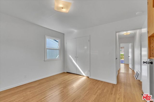 763 Wildomar, Pacific Palisades (los Angeles), CA 90272