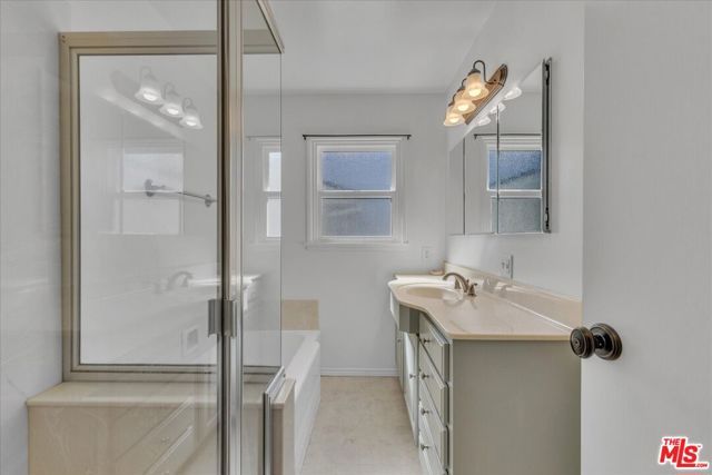 763 Wildomar, Pacific Palisades (los Angeles), CA 90272