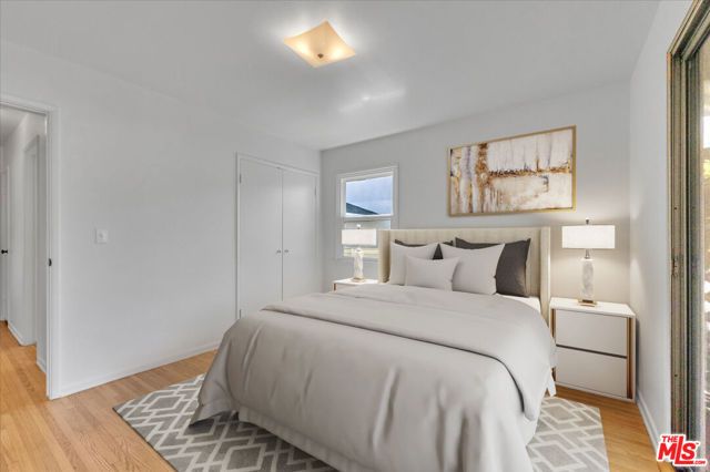 763 Wildomar, Pacific Palisades (los Angeles), CA 90272