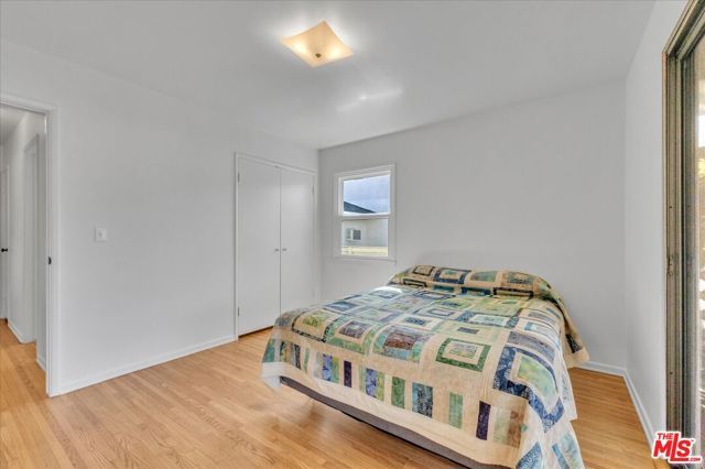 763 Wildomar, Pacific Palisades (los Angeles), CA 90272