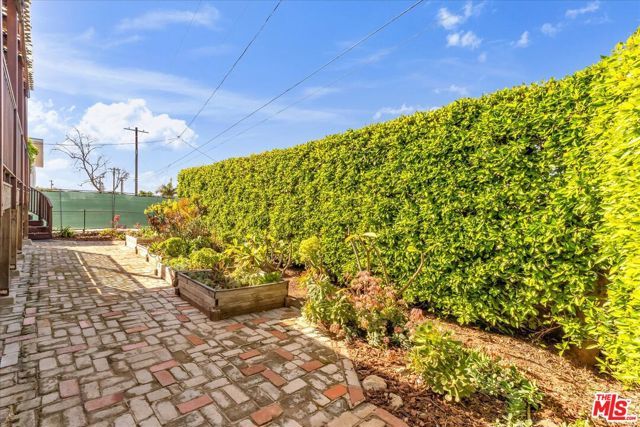 763 Wildomar, Pacific Palisades (los Angeles), CA 90272