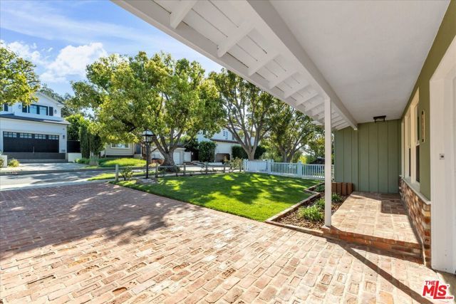 763 Wildomar, Pacific Palisades (los Angeles), CA 90272