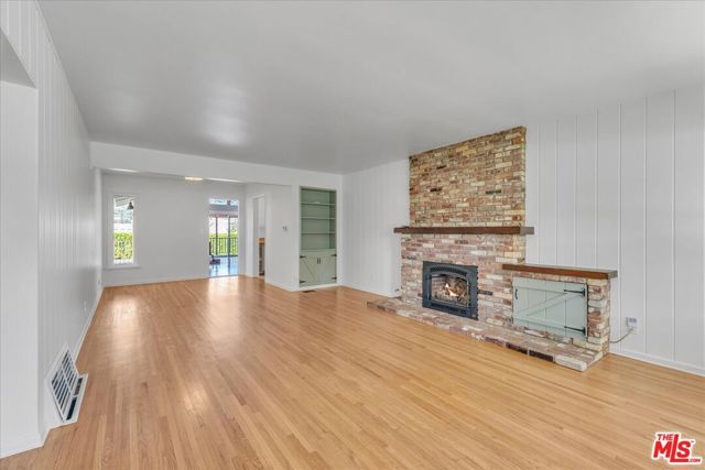 763 Wildomar, Pacific Palisades (los Angeles), CA 90272