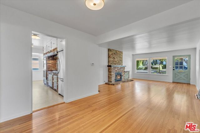 763 Wildomar, Pacific Palisades (los Angeles), CA 90272