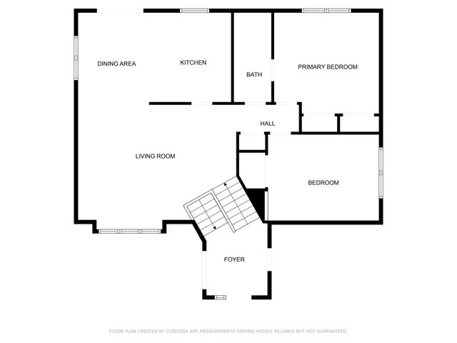 1907 33rd Street S, Moorhead, MN 56560