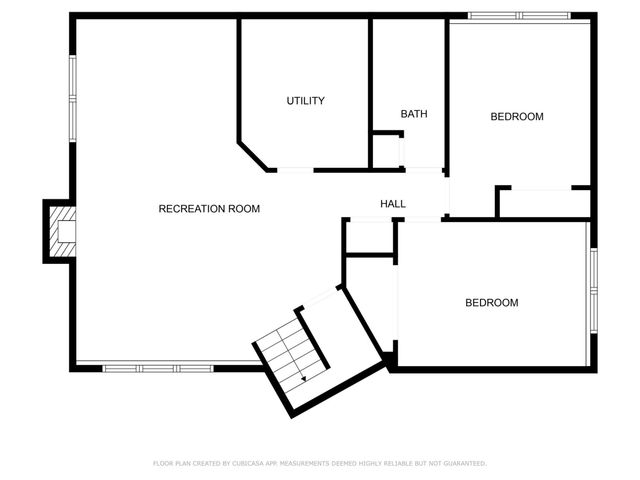 1907 33rd Street S, Moorhead, MN 56560