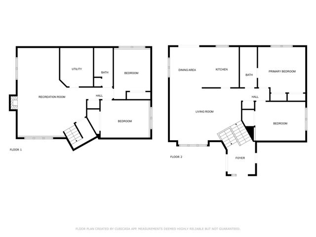 1907 33rd Street S, Moorhead, MN 56560