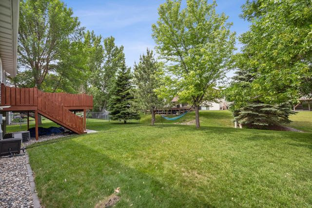 1907 33rd Street S, Moorhead, MN 56560
