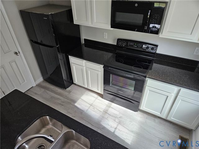 408 Tavern, Blackstone, VA 23824