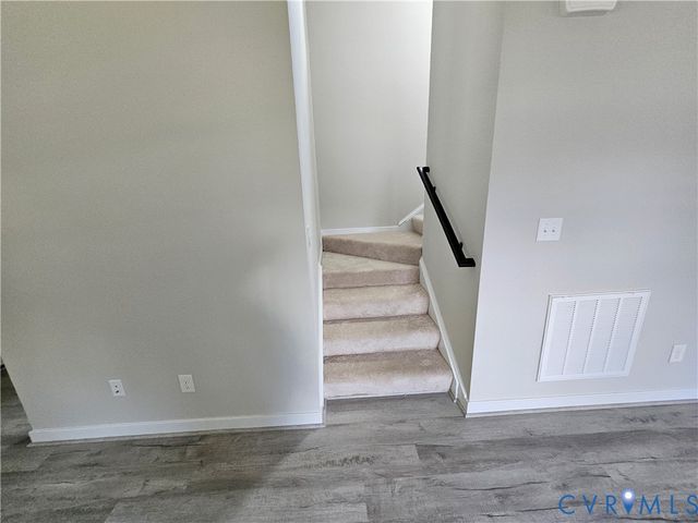 408 Tavern, Blackstone, VA 23824