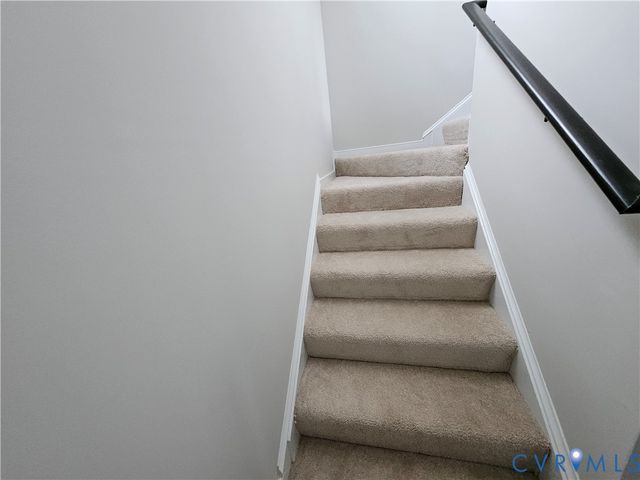 408 Tavern, Blackstone, VA 23824