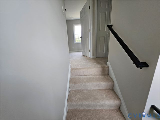 408 Tavern, Blackstone, VA 23824