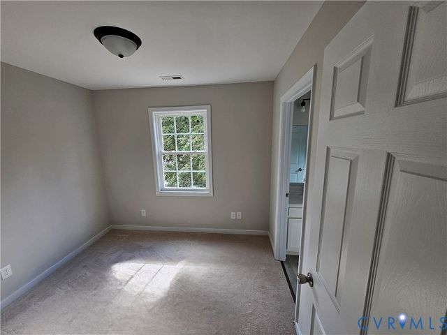 408 Tavern, Blackstone, VA 23824