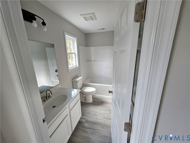 408 Tavern, Blackstone, VA 23824