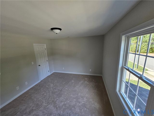 408 Tavern, Blackstone, VA 23824