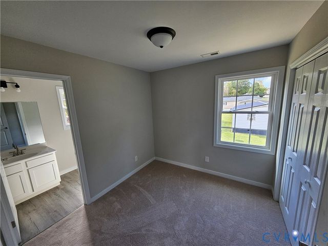 408 Tavern, Blackstone, VA 23824