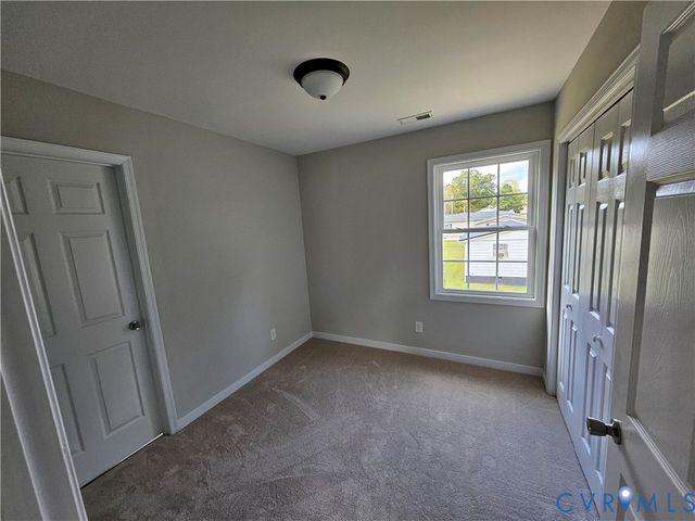 408 Tavern, Blackstone, VA 23824