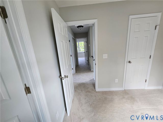 408 Tavern, Blackstone, VA 23824