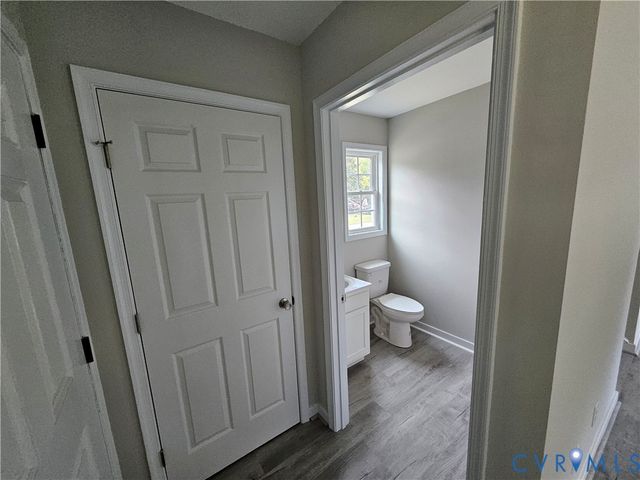 408 Tavern, Blackstone, VA 23824