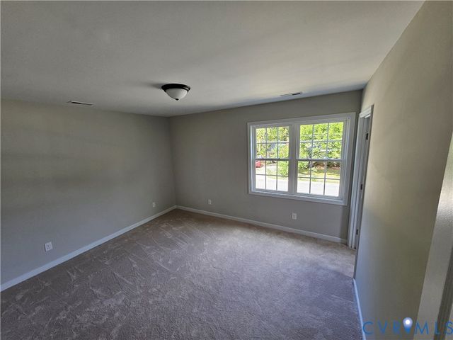 408 Tavern, Blackstone, VA 23824