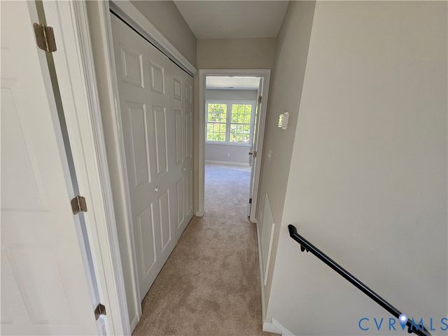 408 Tavern, Blackstone, VA 23824