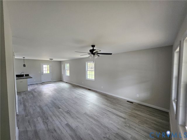 408 Tavern, Blackstone, VA 23824