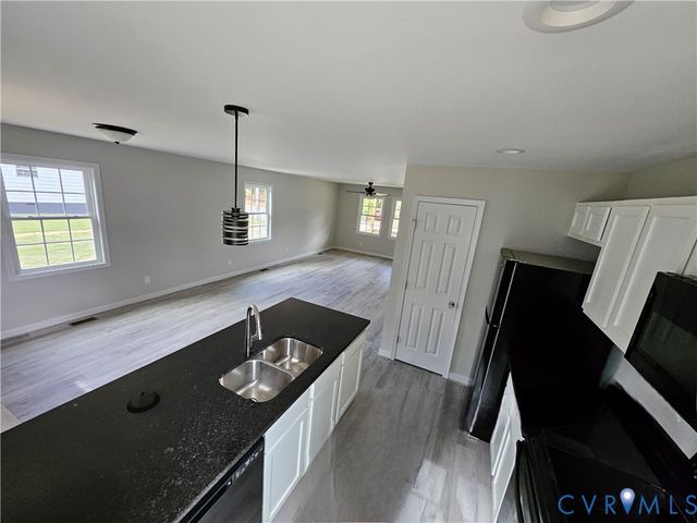 408 Tavern, Blackstone, VA 23824