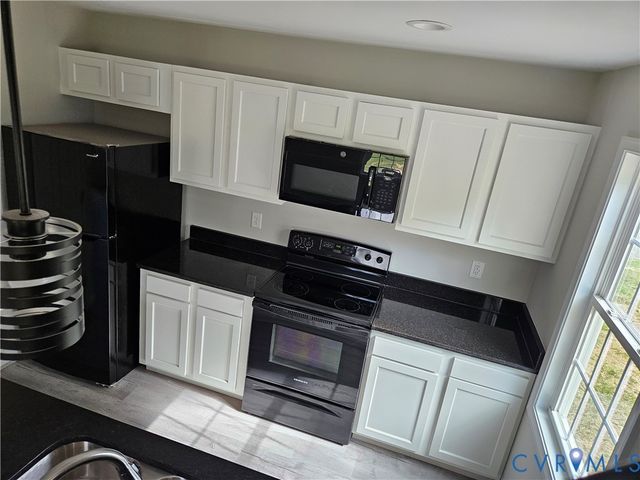 408 Tavern, Blackstone, VA 23824