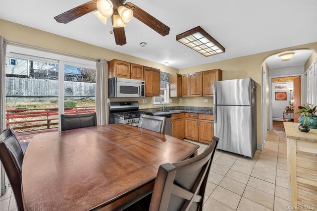 191 Morsemere Avenue, Yonkers, NY 10703