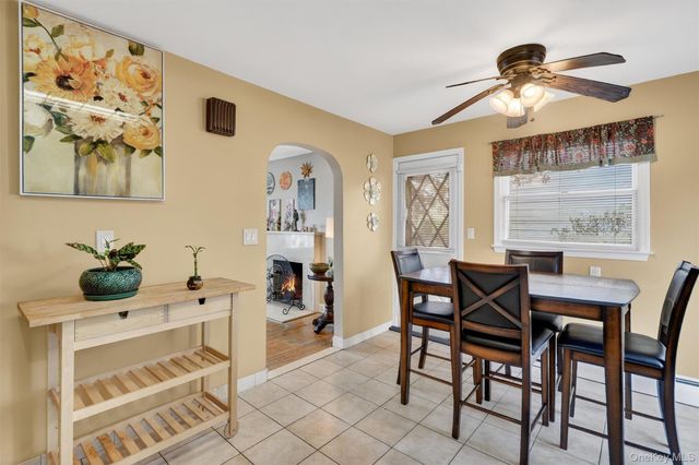 191 Morsemere Avenue, Yonkers, NY 10703