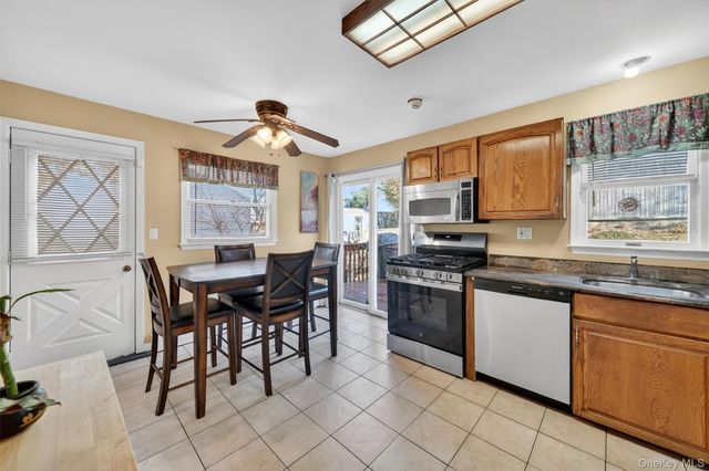 191 Morsemere Avenue, Yonkers, NY 10703