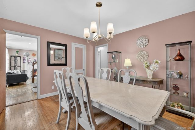 191 Morsemere Avenue, Yonkers, NY 10703