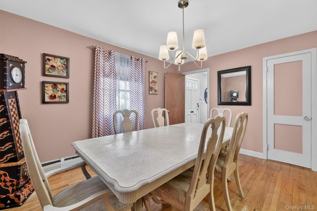 191 Morsemere Avenue, Yonkers, NY 10703