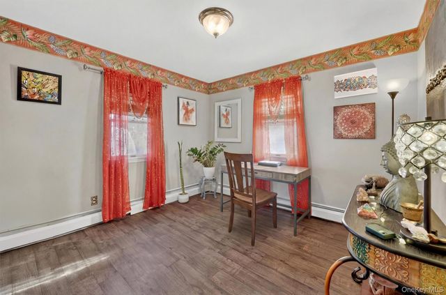 191 Morsemere Avenue, Yonkers, NY 10703