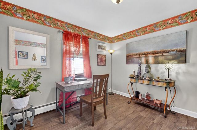 191 Morsemere Avenue, Yonkers, NY 10703