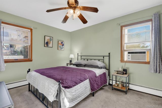 191 Morsemere Avenue, Yonkers, NY 10703